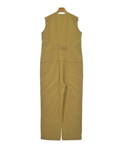 ASTRAET Overalls/ Rompers/ Jumpsuits