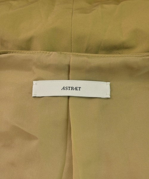 ASTRAET Overalls/ Rompers/ Jumpsuits