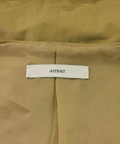 ASTRAET Overalls/ Rompers/ Jumpsuits