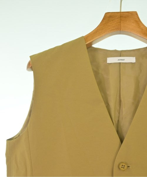 ASTRAET Overalls/ Rompers/ Jumpsuits