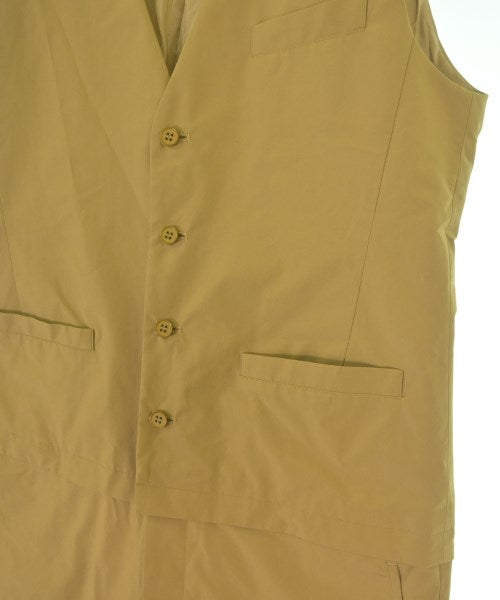 ASTRAET Overalls/ Rompers/ Jumpsuits