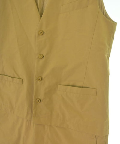 ASTRAET Overalls/ Rompers/ Jumpsuits