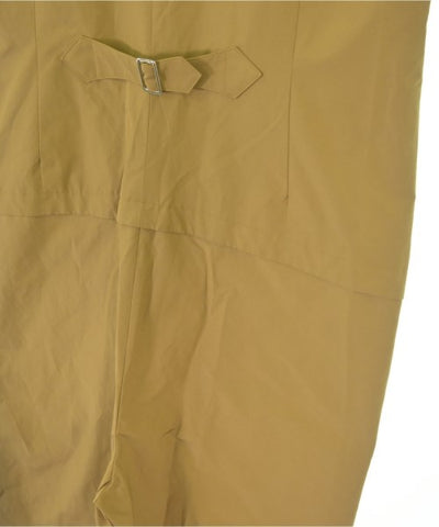 ASTRAET Overalls/ Rompers/ Jumpsuits