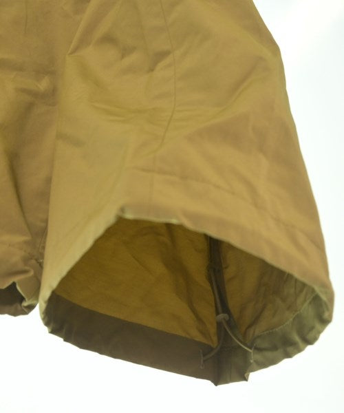 ASTRAET Overalls/ Rompers/ Jumpsuits