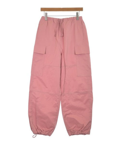ASTRAET Cargo pants