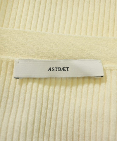 ASTRAET Cardigans