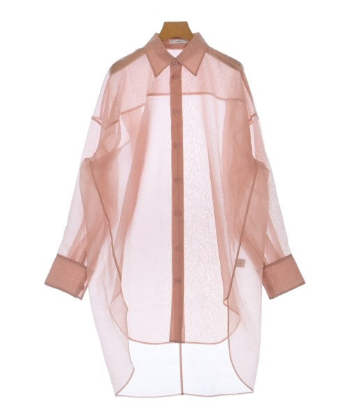 ASTRAET Casual shirts