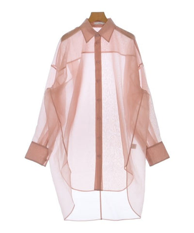 ASTRAET Casual shirts