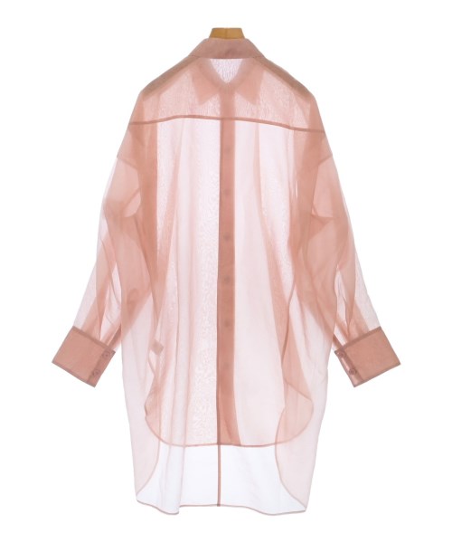 ASTRAET Casual shirts