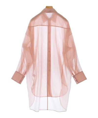 ASTRAET Casual shirts