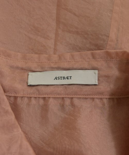 ASTRAET Casual shirts
