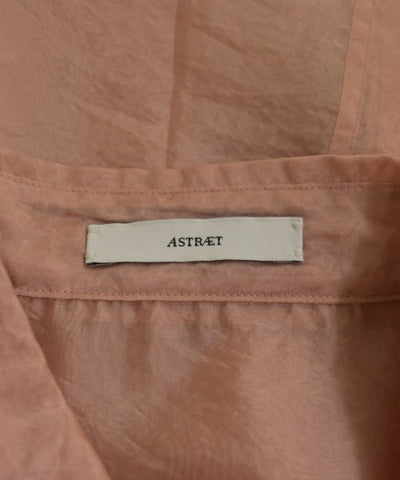 ASTRAET Casual shirts