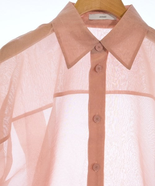 ASTRAET Casual shirts