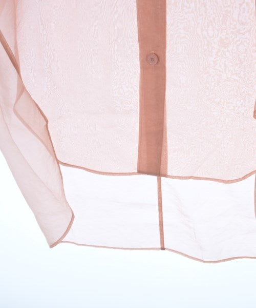 ASTRAET Casual shirts