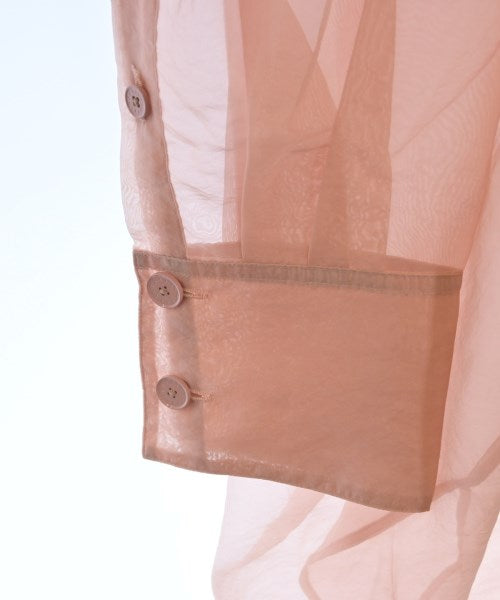 ASTRAET Casual shirts