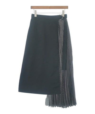 ASTRAET Long/Maxi length skirts