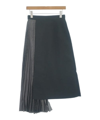 ASTRAET Long/Maxi length skirts