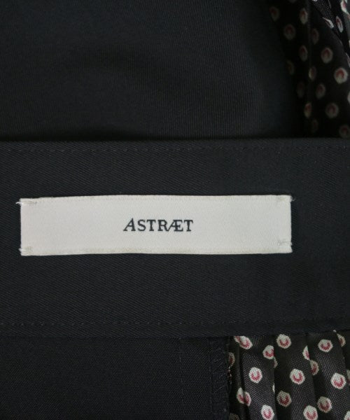 ASTRAET Long/Maxi length skirts