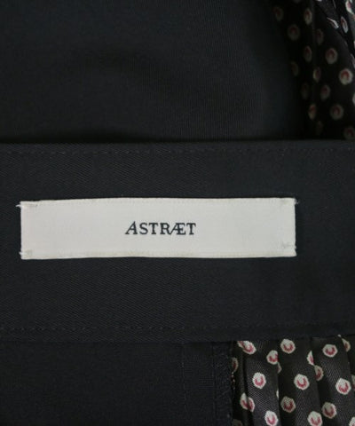 ASTRAET Long/Maxi length skirts