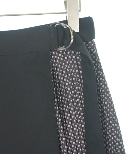 ASTRAET Long/Maxi length skirts