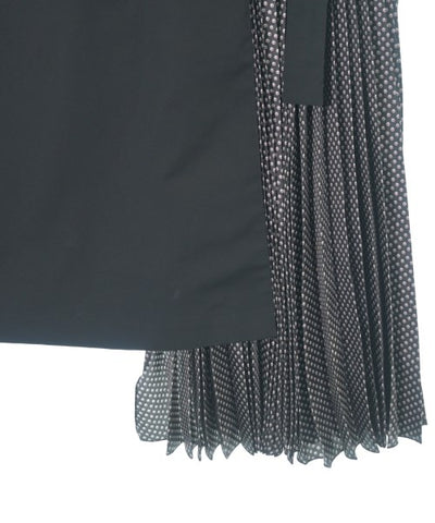 ASTRAET Long/Maxi length skirts