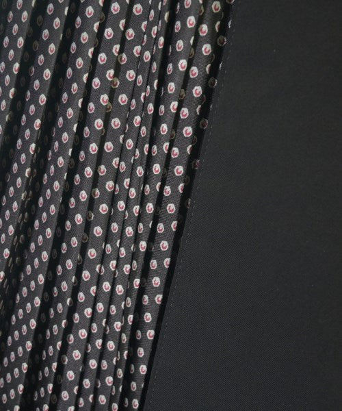 ASTRAET Long/Maxi length skirts