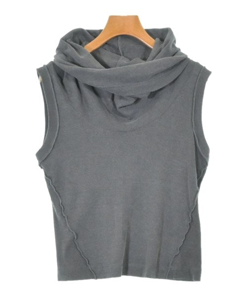 ASTRAET Tee Shirts/Tops