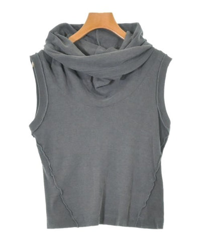 ASTRAET Tee Shirts/Tops