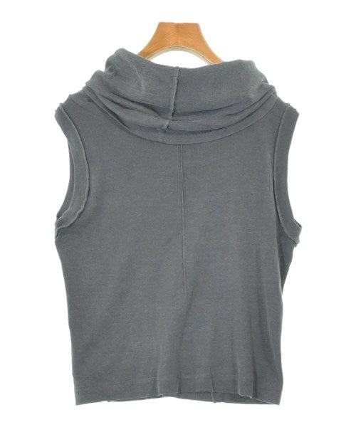 ASTRAET Tee Shirts/Tops