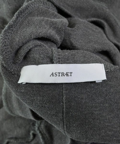 ASTRAET Tee Shirts/Tops