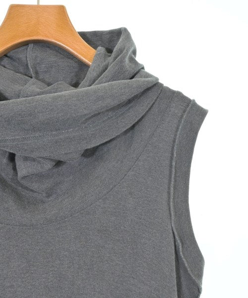 ASTRAET Tee Shirts/Tops