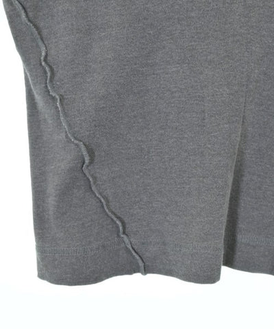 ASTRAET Tee Shirts/Tops