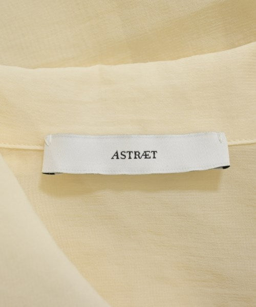 ASTRAET Blouses