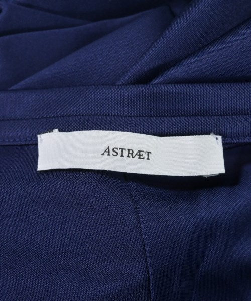 ASTRAET Dresses