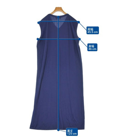 ASTRAET Dresses