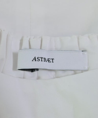 ASTRAET Blouses