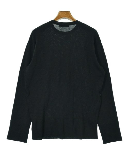ASTRAET Sweaters