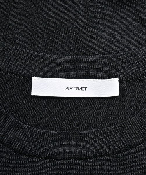 ASTRAET Sweaters