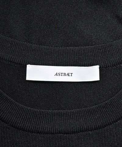 ASTRAET Sweaters