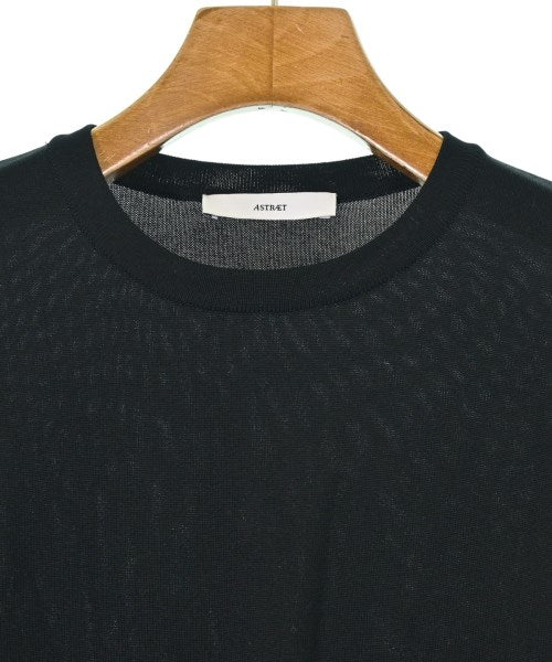 ASTRAET Sweaters