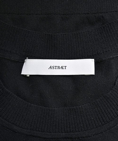 ASTRAET Sweaters