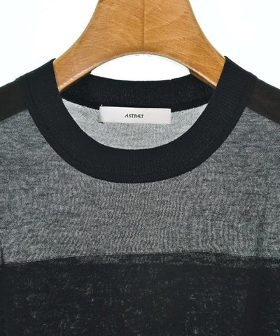ASTRAET Sweaters