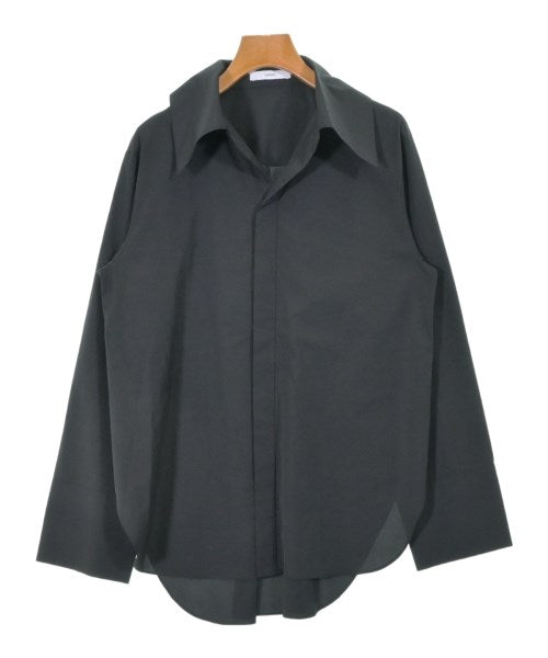 ASTRAET Casual shirts