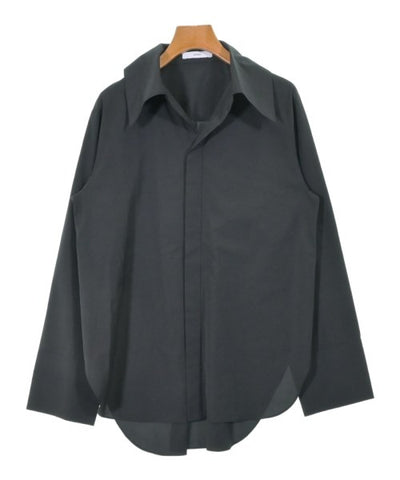 ASTRAET Casual shirts