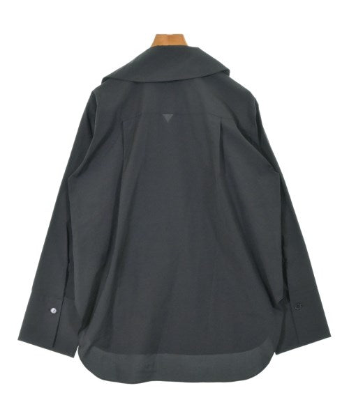 ASTRAET Casual shirts