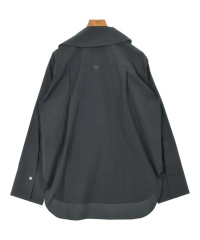 ASTRAET Casual shirts