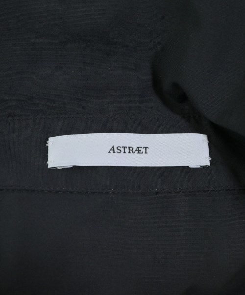 ASTRAET Casual shirts