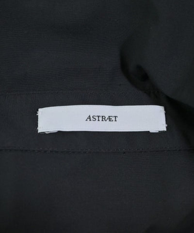 ASTRAET Casual shirts