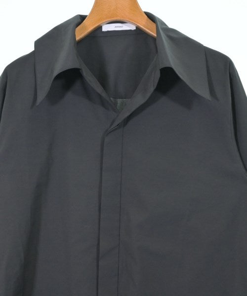 ASTRAET Casual shirts