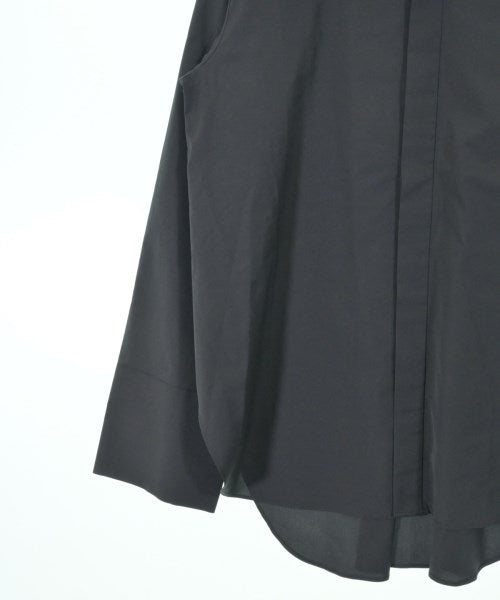 ASTRAET Casual shirts